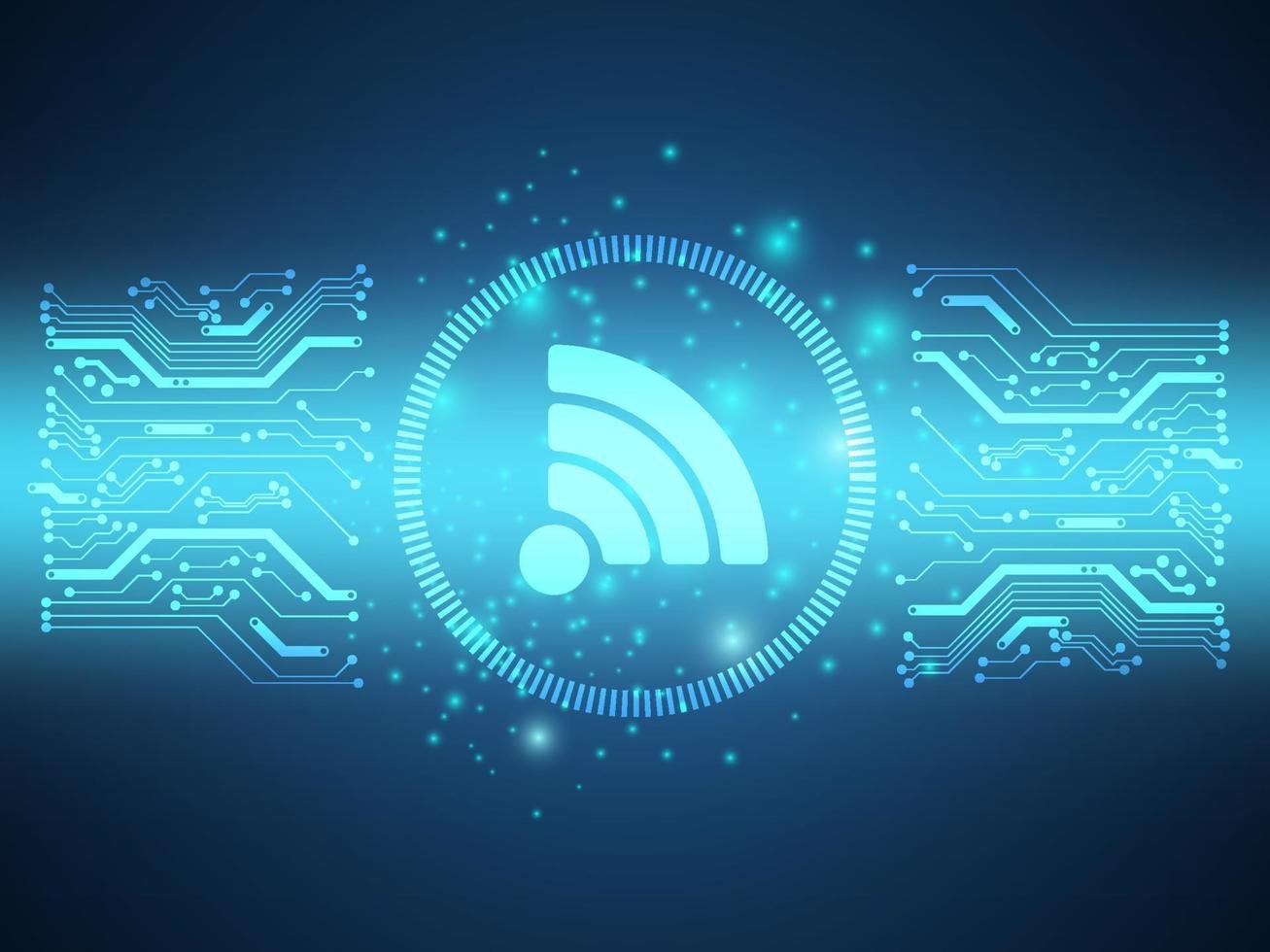 Como o Wifi Grátis da Loja Pode Alavancar Suas Vendas com a Geração de Lead